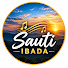 Clu43QZkTeE-channel-avatar-Sauti Ibada