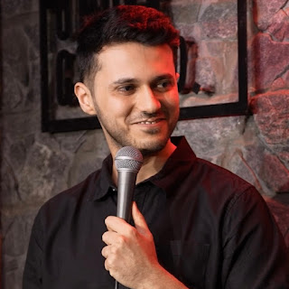 Rajat Taneja