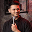 Rajat Taneja
