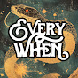Everywhen Project logo