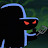 @PicadorCriminal's avatar