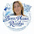 Mes secrets de nana