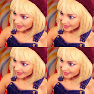 thumbnail img1x1