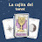 LA CAJITA DEL TAROT 