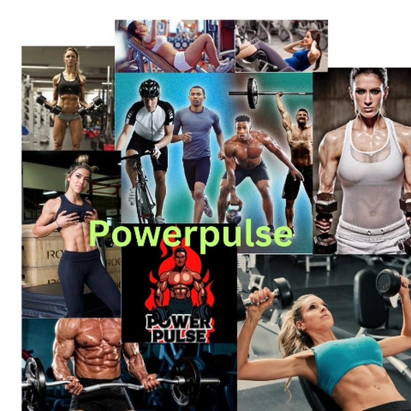 PowerPulse