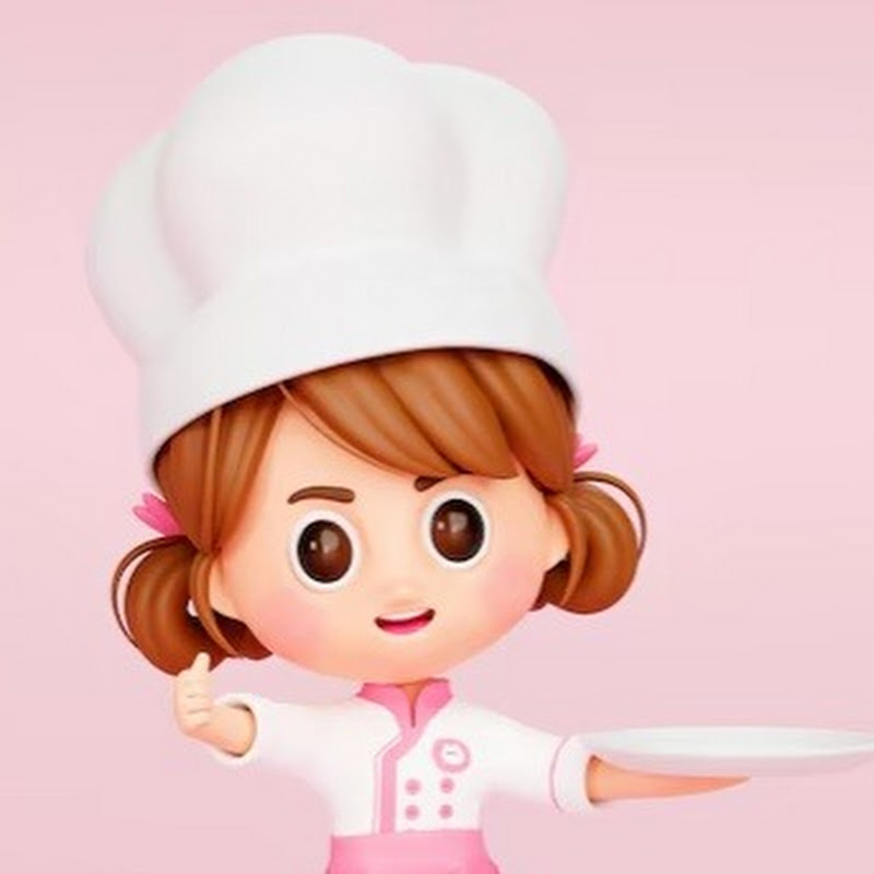 Dalia's Food For Thought