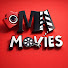 wNJZpuvonEk-channel-avatar-MA Movies Recap