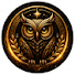 2DbZcCrk2IU-channel-avatar-Mythic Maxims