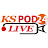 Kanał Sportowy Pod24