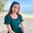 ZijsSkhflh4-channel-avatar-Ms. Linh Viet Nam