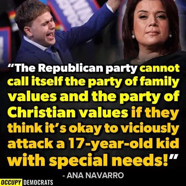 gpfW9kXuU2Sne6agwDnZaUYhDnbHlGk2XOhq_zWImv0EoLdOmTL5b-mth5nqwldKXsJYw9PlwX92aQ=s640-rw-nd-v1