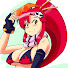 ksqAHxjD_UE-channel-avatar-Ranivus Ch