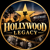Hollywood Legacy