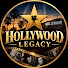 v7BzVFqpPug-channel-avatar-Hollywood Legacy