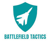 Battlefield Tactics