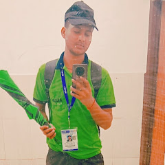 Rishabh pant study 