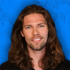 Max Maher net worth