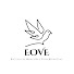 SVjRtOSpgok-channel-avatar-Escuela de Oración y Vida Espiritual - EOVE