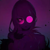 EmbraceTheShadow