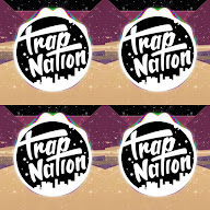 thumbnail img1x1