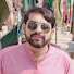 57iWlb1jVjs-channel-avatar-Ahsan Shah Vlogs