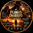 yE5uFrpCGmk-channel-avatar-Flor do Deserto