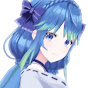 XzujxHAYUYA-channel-avatar-神光斎 凪Kamiitsuki Nagi