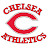 Chelsea Athletics