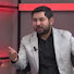 cNLO2oZpLm4-channel-avatar-Yusuf Tazegün