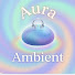 KRd_qv23TQU-channel-avatar-Aura Ambient