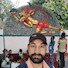 C5wsxar7GDc-channel-avatar-Kuchh Bhi Prem