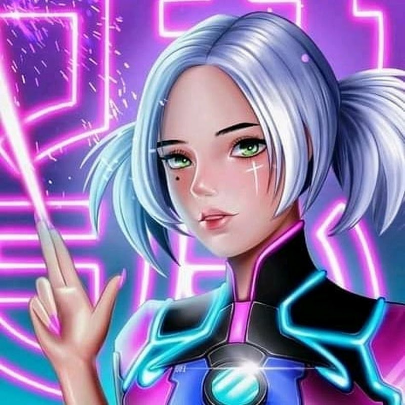 Channel Avatar