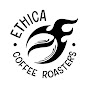 ETHICA COFFEE ROASTERS