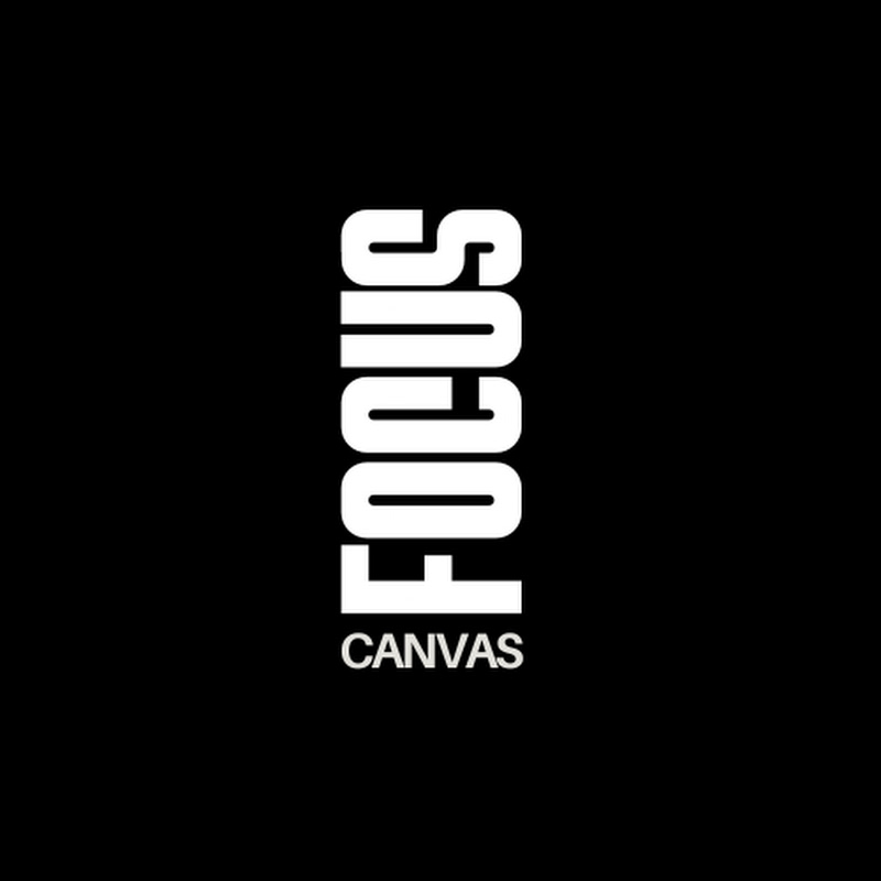 Focus Canvas