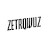 Zetrqwuz