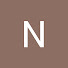 2prK6Zp_ZTg-channel-avatar-Npc Lives 2