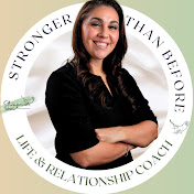 Lisa Sonni | Stronger Than Before