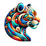 IwuTBOiFsBI-channel-avatar-Jade Jaguar Tarot