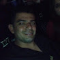 davidacosta5517