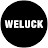 WELUCK