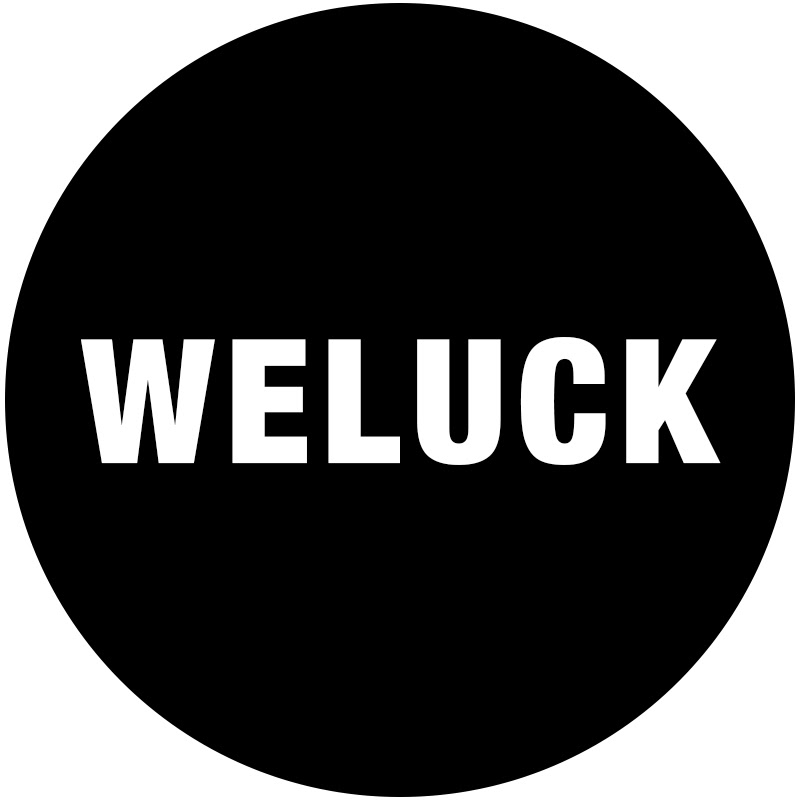 WELUCK