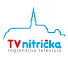 0HlOiDIeQc8-channel-avatar-Televízia Nitrička (official)