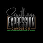 Southern Expression Candle Co.
