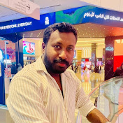 Mallu lovers 