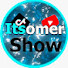 71ZW4yZ5QjY-channel-avatar-ItsomerShow
