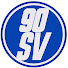 Channel Image