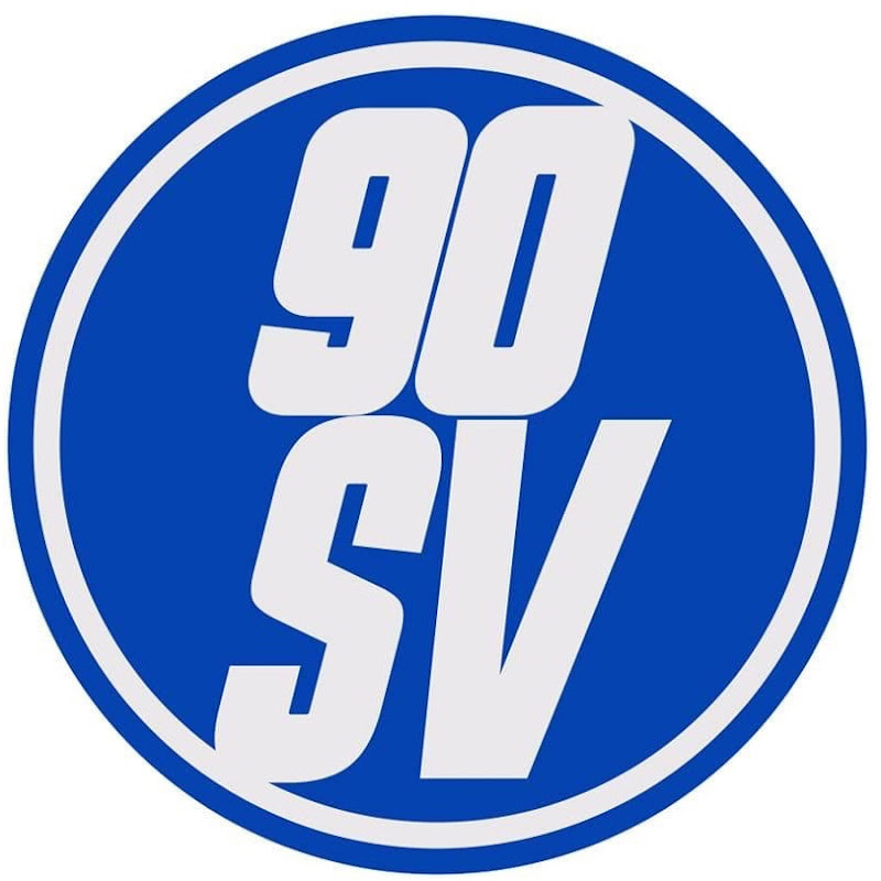 Noventa SV
