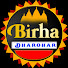 Himyw5tfav0-channel-avatar-Birha Dharohar 