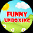 Funny Unboxing