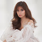 Ysabel Ortega Mp3 Song
